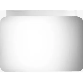 LUCIS Stropní svítidlo CAPELLA 20,7W LED 4000K sklo opál S24.L2.R4.L DALI - LUCIS LU S24.L2.R4.M DALI2