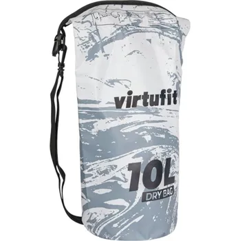 Voděodolný batoh VIRTUFIT 10 L