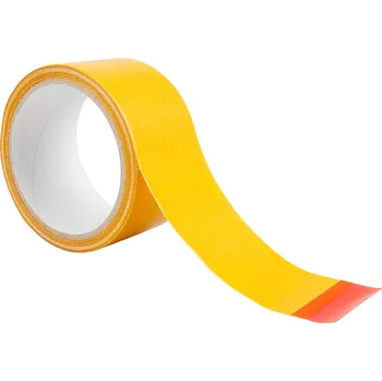 Lepicí páska Technicqll Páska samolepící oboustranná vyztužená 10m x 50mm