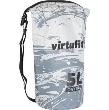 Voděodolný batoh VIRTUFIT 5 L