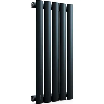 Blumfeldt Tallheo radiátor 60x30 230W