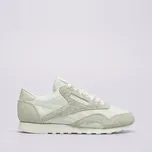 Reebok Classic Nylon Bílá 38,5
