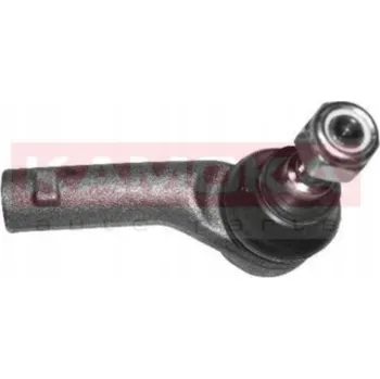 Posilovač řízení 9964237/KAM KONCOVKA TYČE ŘÍZENÍ PRAVÁ KAMOKA