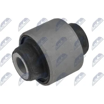 Zavěšení kol Uložení, řídicí mechanismus NTY ZTT-HD-019A