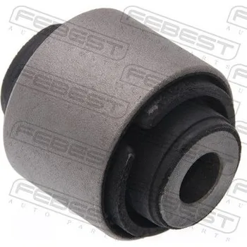 Zavěšení kol Uložení, řídicí mechanismus FEBEST HAB-169