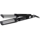 BaByliss PRO Profesionální ionizační 3D trojkulma BAB2369TTE + 2 měsíce na vrácení zboží