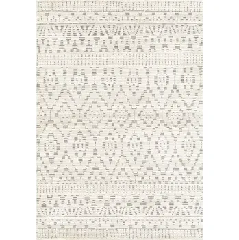 Koberec Kusový koberec Saga 33 WSW 120 x 170 cm