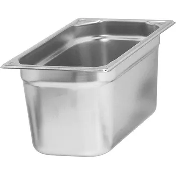 Blanco gastronádoba GN 1/3 nerez výška 150 mm