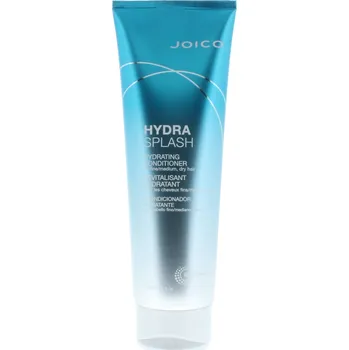 Joico Hydratační kondicionér HydraSplash (Hydrating Conditioner) 250 ml + 2 měsíce na vrácení zboží