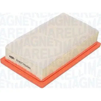 Vzduchový filtr Vzduchový filtr MAGNETI MARELLI 71762581