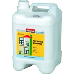 Soudal Akrylátová penetrace