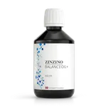 BALANCEOIL+ AQUAX 300 ml