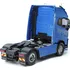 RC model auta Tamiya Volvo FH16 56375 Globtrotter 1:14