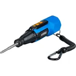 AS 37-2 HYBRO EVO Aku hybridní šroubovák s elektronickou regulací výkonu Narex-65405672