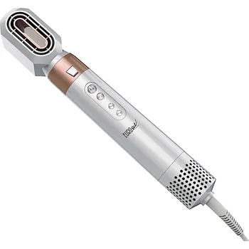 Kulmofén Eurostil Penta 07989