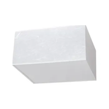 PALNAS 61002378 ŠÍŘKA: 400 mm, ODSAZENÍ: 200 mm, MATERIÁL: papír, kov