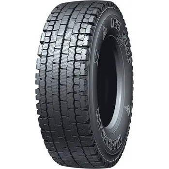 275/70 R22,5 148/145L TL M+S MICHELIN XDW ICE GRIP