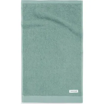 Ručník Osuška do koupele Herding 30x50cm froté