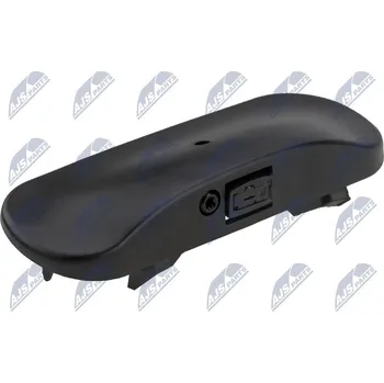 Stěrač Tryska ostřikovače, čištění skel NTY EDS-AU-088