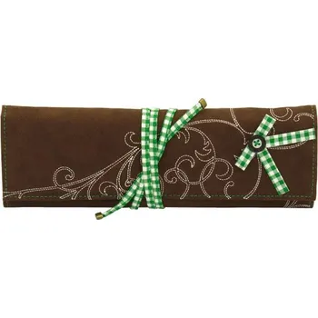 Šperkovnice Pouzdro na šperky Friedrich Lederwaren Bavaria 23328-7 + 5 let záruka a dárek ZDARMA