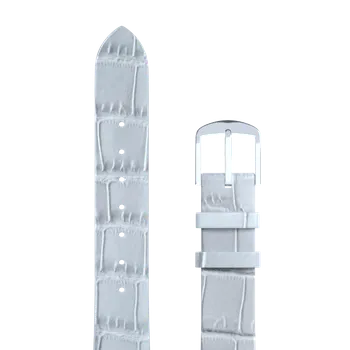 Hodinky Rosella Bloom Řemínek RBR14C819-LEA-V15