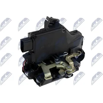 Autozámek Zámek dveří NTY EZC-AU-015