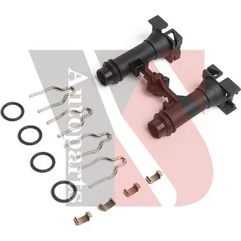 Autokosmetika Termostat YSPARTS YS-AC0008