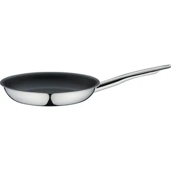 Pánev Spring Pánev nepřilnavá Vulcano Classic 28 cm