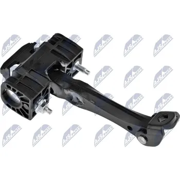 Dveře karosérie Uchycení dveří NTY EZC-PL-019