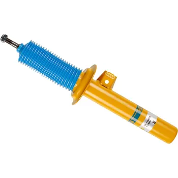 Tlumič pérování BILSTEIN 35-115076