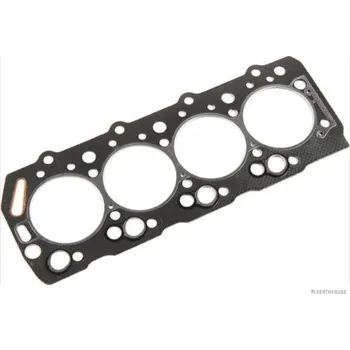 Těsnění motoru Těsnění, hlava válce HERTH+BUSS JAKOPARTS J1250522