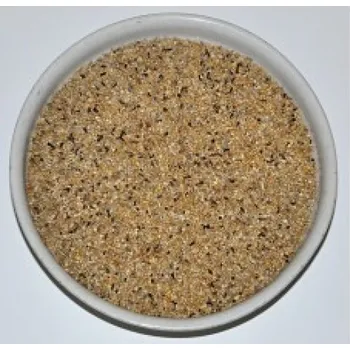 Krmivo pro ptáka Krmivo pro papoušky Andulka Premium Hmotnost: 1 kg