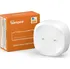 Detektor úniku vody Sonoff ZigBee SNZB-05P senzor úniku vody bílý