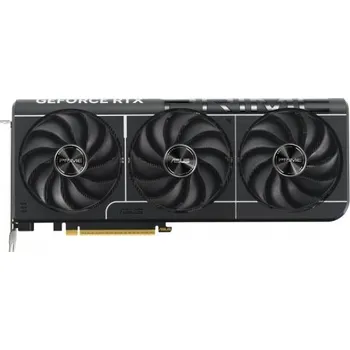 Grafická karta ASUS GeForce RTX 5070 Ti Prime 16 GB (90YV0MF1-M0NA00)