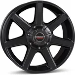 Hliníkový disk Borbet CWE 8.0" x 17" 6x127 ET 30