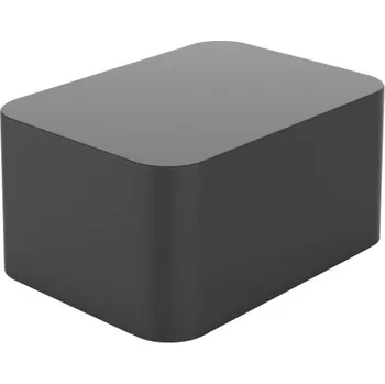 GPS MODUL pro sekačky AMA FREEMOW