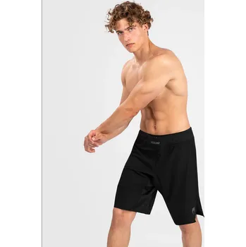 Bojový sport Pánské trenky VENUM G-Fit Air - černé M