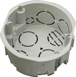 SEZ KUP-68P 231 LP 10011886.00