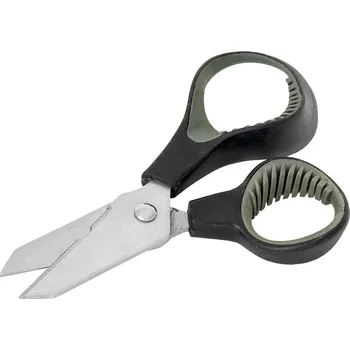 Carp Zoom Nůžky na splétané šňůry