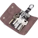 Bullcaptain YCB484 kožené pouzdro na…