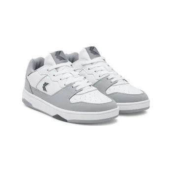 Pánské tenisky Sneakersy Karl Kani 89 2K PD00003076 Bílá 42_5