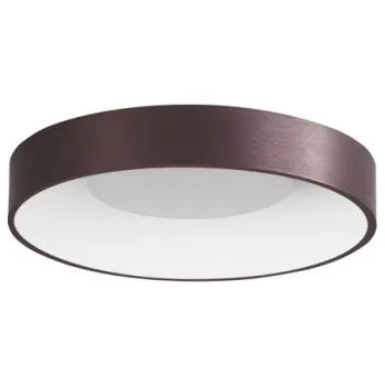 PALNAS 61004112_STEP ŠÍŘKA: 480 mm, OVLÁDÁNÍ: Fázové, TEPLOTA LED: 3000 K