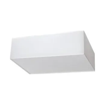 PALNAS 61002378 ŠÍŘKA: 300 mm, ODSAZENÍ: 200 mm, MATERIÁL: textil, kov, plast