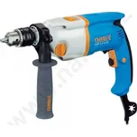 EVP 13 H-2C Silná příklepová vrtačka s konstantní elektronikou Narex 763321