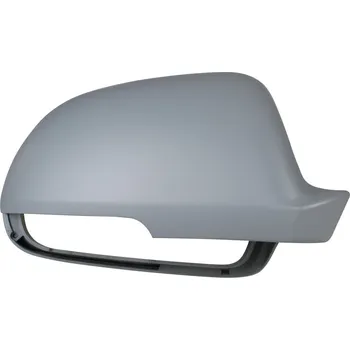 Auto zrcátko Kryt pravého zpětného zrcátka ŠKODA OCTAVIA II |6/2004-12/2012| | 5903107102354