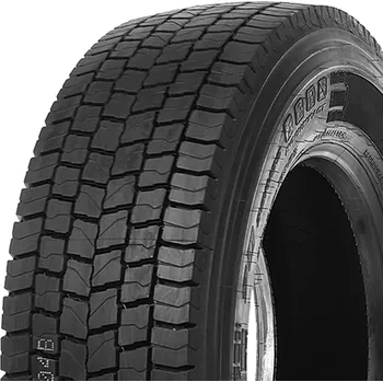 295/80 R22,5 152/148M TL M+S PIRELLI ITINERIS D90