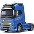 RC model auta Tamiya Volvo FH16 56375 Globtrotter 1:14