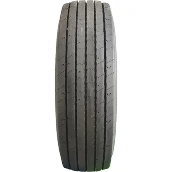 435/50 R19,5 160J TL 3PMSF 20 PR M+S DUNLOP SP 247