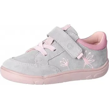 Dívčí obuv Ricosta 5001302-440 Hanna, 31