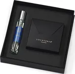 Locherber Milano sada EdP 10 ml a vonný sáček Venetiae